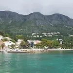 Grbic