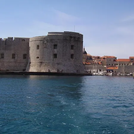 Grbic Mlini