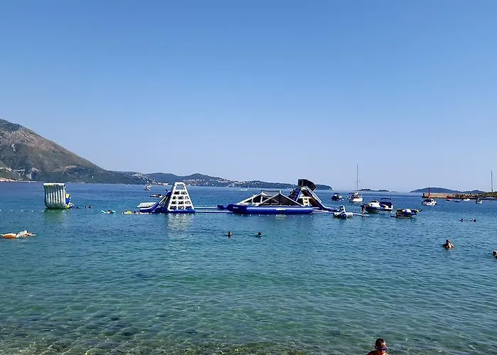 Grbic