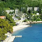 Apartment Grbic Mlini