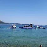 Grbic