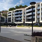 Apartment Grbic
