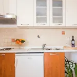 Grbic Apartment Mlini