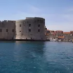 Grbic Mlini