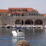 Grbic * Mlini