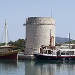 Grbic