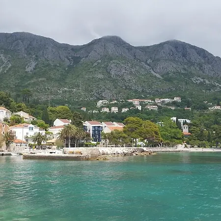 Grbic