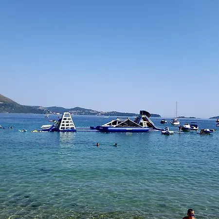 Grbic